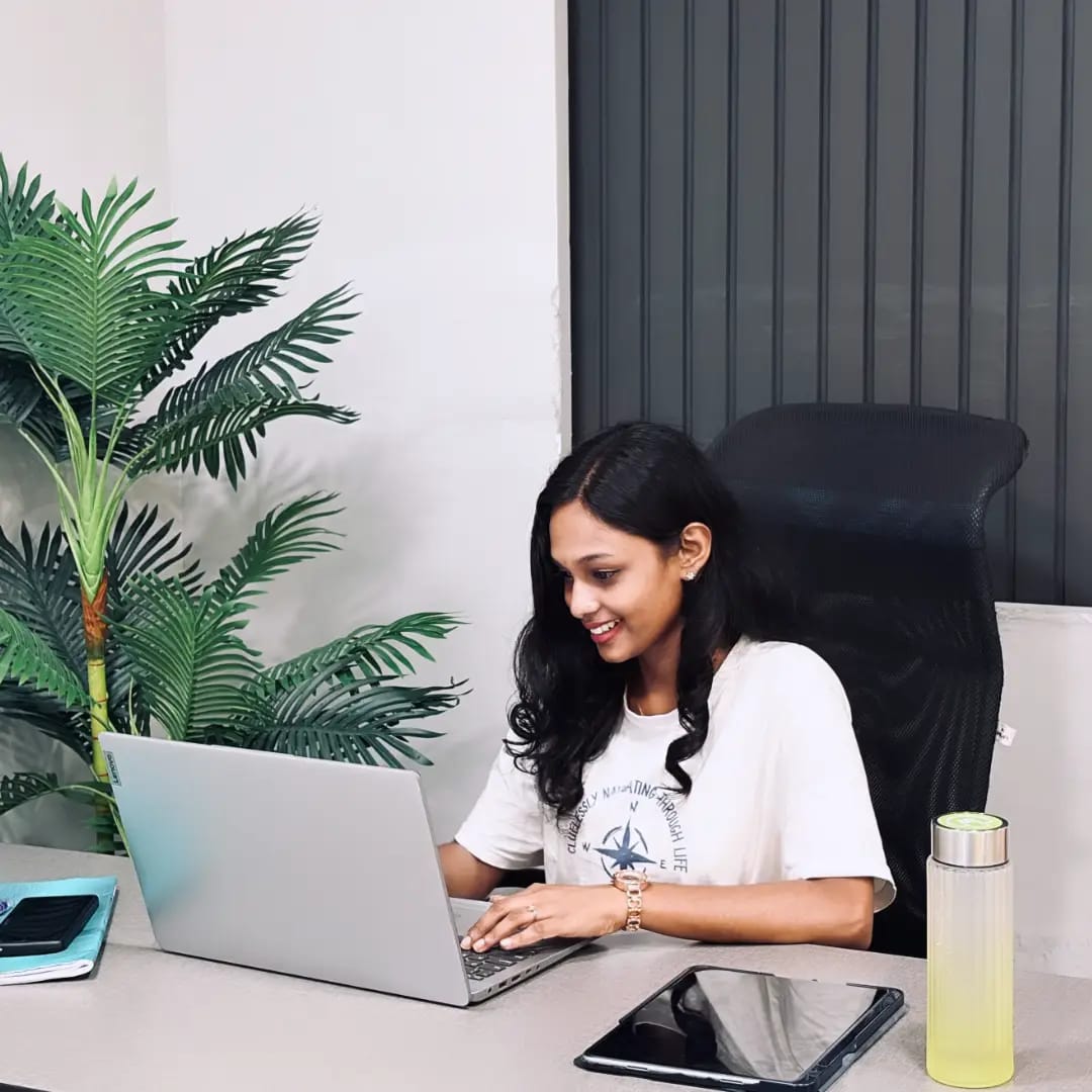 Best Digital Marketer in Adoor